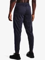 Heren joggingbroek Under Armour