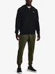 Heren joggingbroek Under Armour