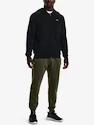 Heren joggingbroek Under Armour