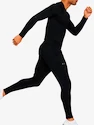 Heren joggingbroek Under Armour