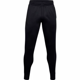 Heren joggingbroek Under Armour
