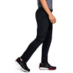Heren joggingbroek Under Armour
