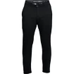 Heren joggingbroek Under Armour