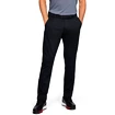 Heren joggingbroek Under Armour