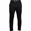 Heren joggingbroek Under Armour