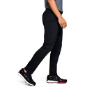 Heren joggingbroek Under Armour