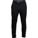 Heren joggingbroek Under Armour