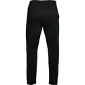 Heren joggingbroek Under Armour