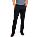 Heren joggingbroek Under Armour