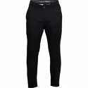 Heren joggingbroek Under Armour