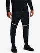 Heren joggingbroek Under Armour  AF Storm Pants-BLK XXL