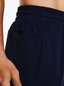 Heren joggingbroek Under Armour  Armour Fleece Joggers-NVY
