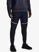 Heren joggingbroek Under Armour