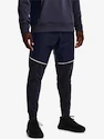 Heren joggingbroek Under Armour
