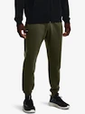 Heren joggingbroek Under Armour