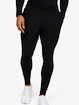 Heren joggingbroek Under Armour
