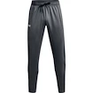 Heren joggingbroek Under Armour  Brawler Pant Pitch Gray L