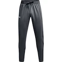 Heren joggingbroek Under Armour  Brawler Pant Pitch Gray L