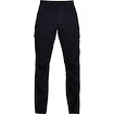 Heren joggingbroek Under Armour  Enduro Cargo Pant Black 30/34