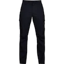 Heren joggingbroek Under Armour  Enduro Cargo Pant Black 30/34
