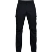 Heren joggingbroek Under Armour  Enduro Cargo Pant Black 36/32