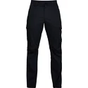 Heren joggingbroek Under Armour  Enduro Cargo Pant Black 36/32