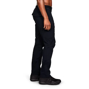 Heren joggingbroek Under Armour  Enduro Cargo Pant Black 30/34