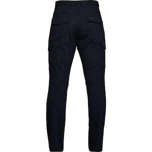 Heren joggingbroek Under Armour  Enduro Cargo Pant Black 30/34