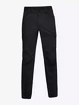 Heren joggingbroek Under Armour  Enduro Cargo Pant Dark Blue