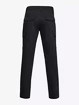 Heren joggingbroek Under Armour  Enduro Cargo Pant Dark Blue