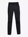 Heren joggingbroek Under Armour  Enduro Cargo Pant Dark Blue