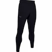 Heren joggingbroek Under Armour  HYBRID Storm PANT-BLK