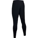 Heren joggingbroek Under Armour  HYBRID Storm PANT-BLK