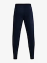 Heren joggingbroek Under Armour  Rival Flc WM Jogger-NVY