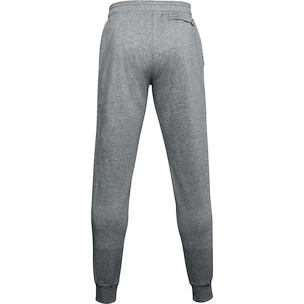 Heren joggingbroek Under Armour  Rival Fleece Joggers Hallo Grey S