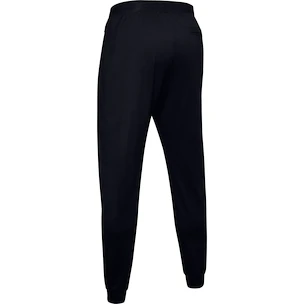 Heren joggingbroek Under Armour  Sportstyle Jogger