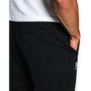 Heren joggingbroek Under Armour  Sportstyle Jogger