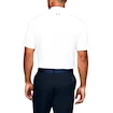 Heren joggingbroek Under Armour  Tech Pant Dark Blue