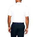Heren joggingbroek Under Armour  Tech Pant Dark Blue