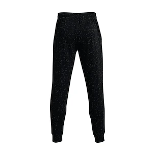 Heren joggingbroek Under Armour  UA Rival Try Athlc Dept Jggr-BLK