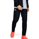 Heren joggingbroek Under Armour  VITAL WOVEN PANTS black M