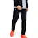 Heren joggingbroek Under Armour  VITAL WOVEN PANTS black S