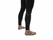 Heren legging CEP  Black