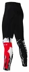 Heren legging Czech Virus  Black
