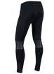 Heren legging Endurance  Tranny M Long Windblock Tights XQL