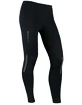 Heren legging Endurance  Tranny M Long Windblock Tights XQL