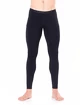 Heren legging Icebreaker  200 Oasis Leggings