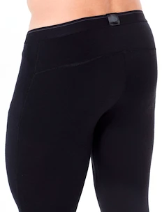 Heren legging Icebreaker  200 Oasis Leggings