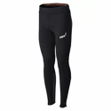 Heren legging Inov-8  Race Elite Tight Black