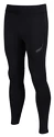 Heren legging Inov-8  Race Elite Tight Black